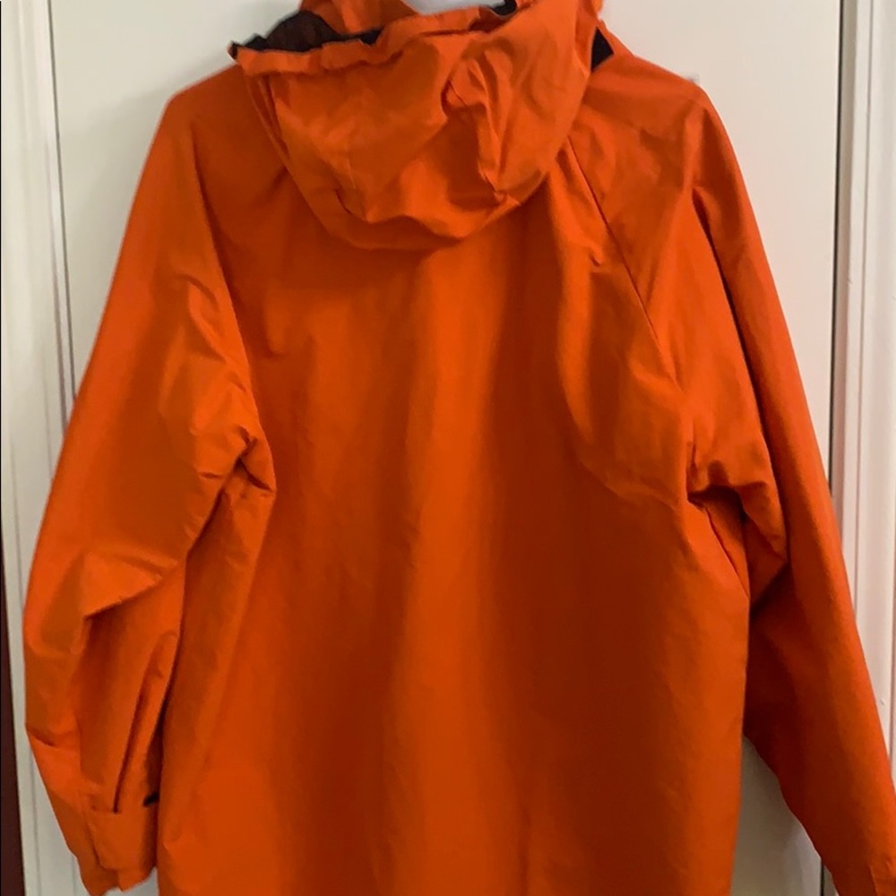 Sports Jacket - Picture 4 of 4